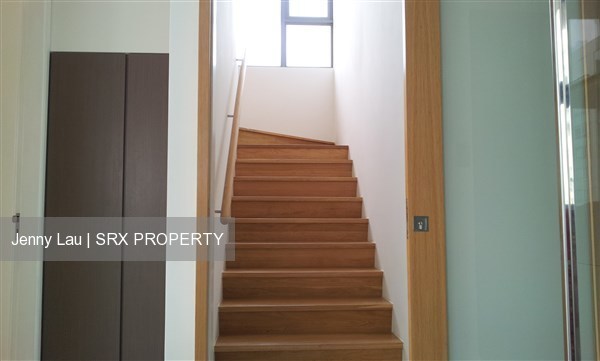 Miro (D11), Apartment #184275242
